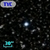 TYC 1585-97-1