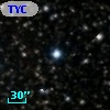 TYC 1585-293-1