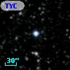TYC 1585-650-1