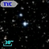 TYC 1585-689-1