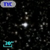 TYC 1585-1172-1