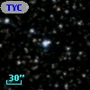 TYC 1585-1219-1
