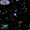 TYC 1585-1307-1