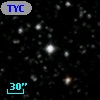 TYC 1585-1337-1