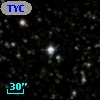 TYC 1585-1343-1