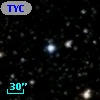 TYC 1585-1409-1