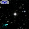 TYC 1585-1565-1