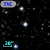 TYC 1585-1635-1
