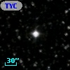 TYC 1585-1671-1