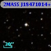 2MASS J18471014+4601234