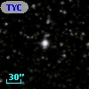 TYC 1585-2016-1