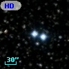 HD 230417