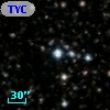 TYC 1585-2251-1