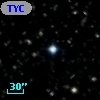 TYC 1585-2510-1