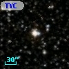 TYC 1586-166-1