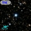 TYC 1586-204-1
