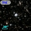 TYC 1586-363-1