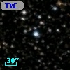 TYC 1586-511-1