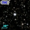 TYC 1586-3668-1