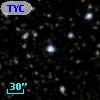 TYC 1586-4327-1