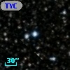 TYC 1586-4349-1