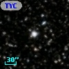TYC 1586-4370-1