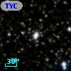 TYC 1586-4495-1