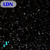 LDN  697