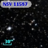 NSV 11587