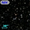 NSV 11653