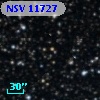 NSV 11727