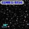 CGMW 5-9714