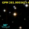 GPM 281.995567+46.423913