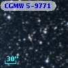 CGMW 5-9771