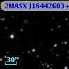 2MASX J18442603+4532219