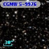 CGMW 5-9976