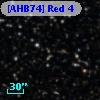 [AHB74] Red  4