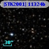 [STK2001] 11324b