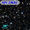 NSV 24685