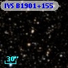 IVS B1901+155
