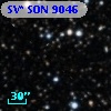 SV* SON  9046