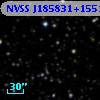 NVSS J185831+155128