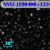 NVSS J190400+133407