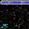 NVSS J190606+145037