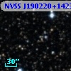 NVSS J190220+142327