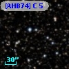 [AHB74] C   5