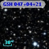 GSH 047+04+21