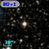 BD+15  3694