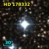 HD 178332