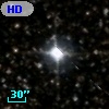 HD 178357